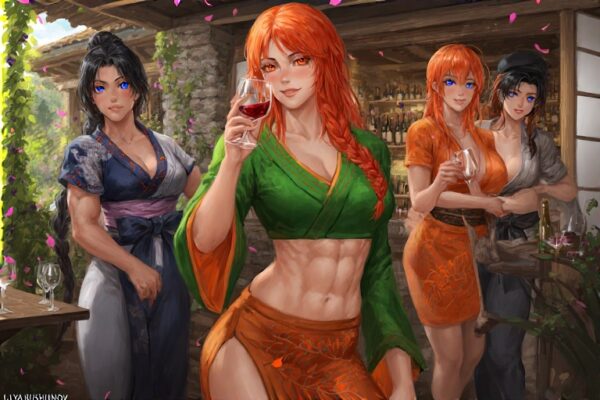 painterly_digital_painting_ani (94)