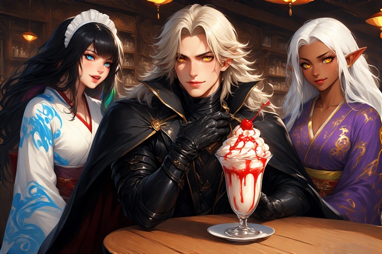 breathtaking_alla_prima_oil_pa (11)