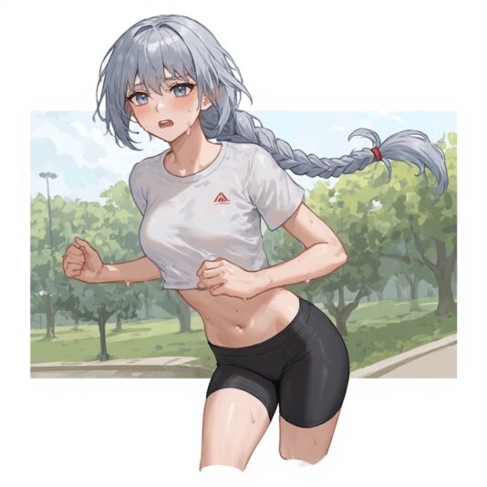 masterpiece_best_quality_highr