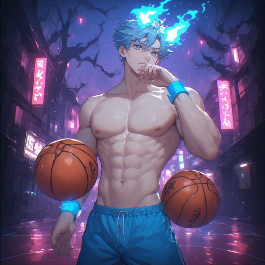 Tetsuya_Tetsuya_Kuroko_of_The_ (1)