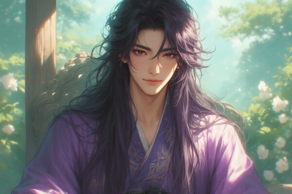 painterly_anime_artwork_Handso (2)