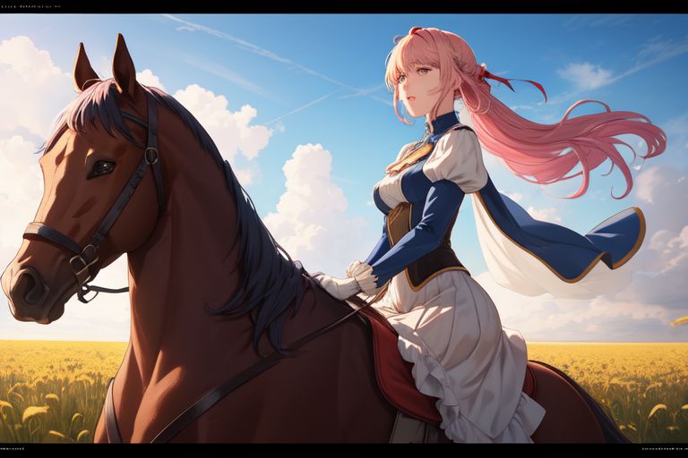 two_anime_sisters_2girls_in_th