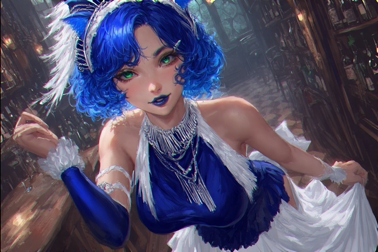 anime_realism_illustration_of_ (21)