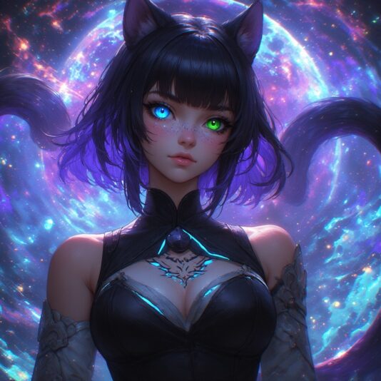 4dbce515bd2522331dc31b7263c901200f8154526aebed609c02e59e296634e4