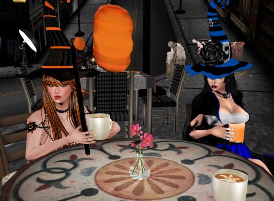 helenajeanwitchyplace1