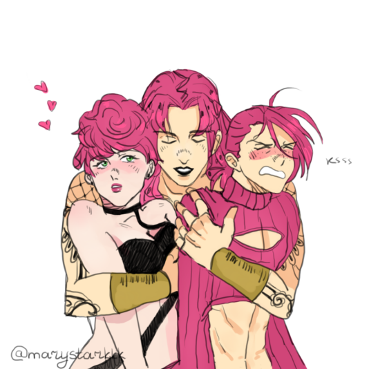 c2f4a46abaeec4634239a44892fcfd8d