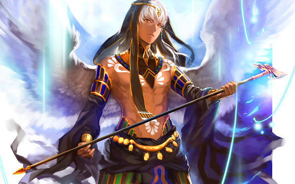 thoth-caduceus-kamigami-no-asobi-anime-1440x900