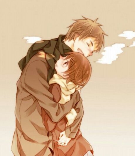 f8cb3b79db672df533f79dd14ed6512a