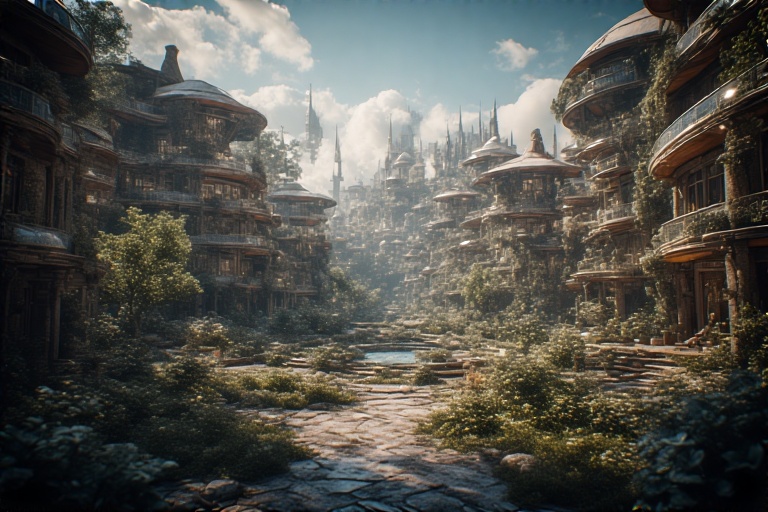 futuristic_clean_detailed_this