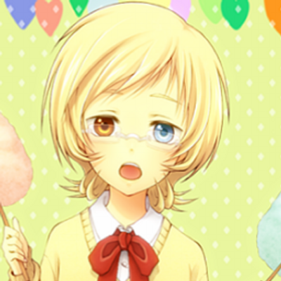 ecko.1269c699339669017760f4ccd1f58012_400x400