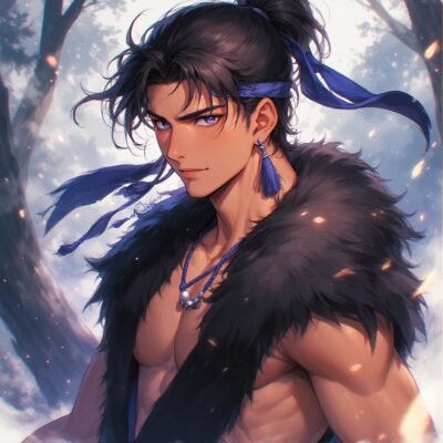 painterly_anime_artwork_Koga_p (1)