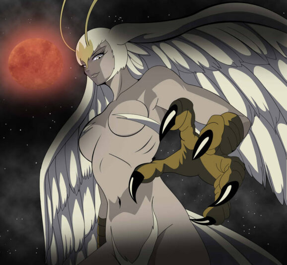 demon_bird_sirene_by_waimbert_dcnp4zb-414w-2x