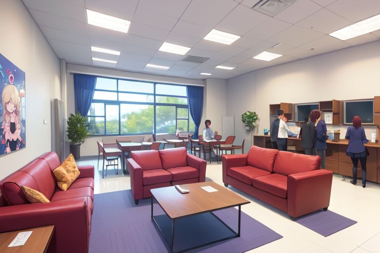 breathtaking_illustration_of_a (19)