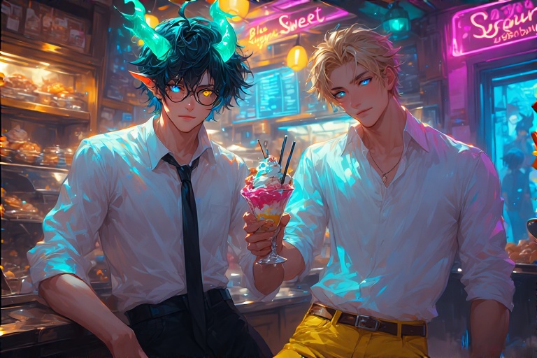 painterly_anime_artwork_Anime_ (11)