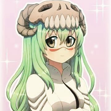 11420816_711304642340462_325637465_n