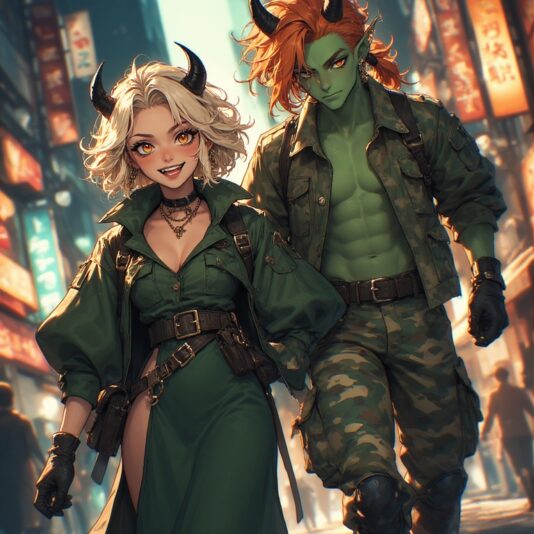 painterly_anime_artwork_anime_ - 2025-08-15T235213.878