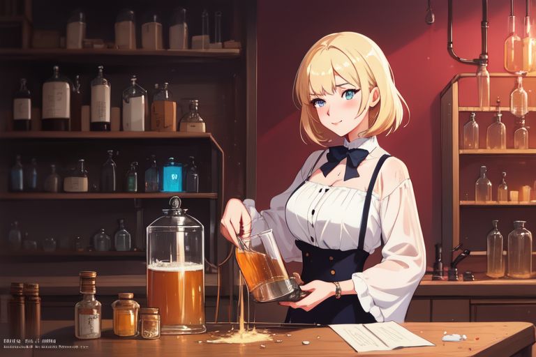 beautiful_blonde_female_alchem (2)