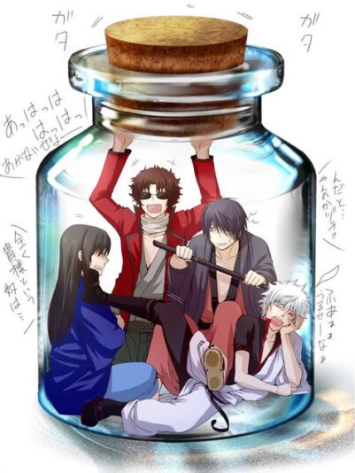 0d46ad7e5a8503daa1cc5c602c87fab5--gin-tama-anime-figures