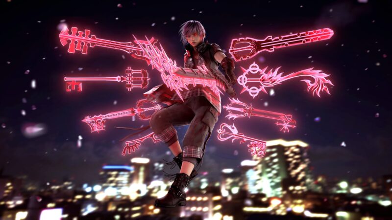 Yozora.(Kingdom.Hearts).full.3143372