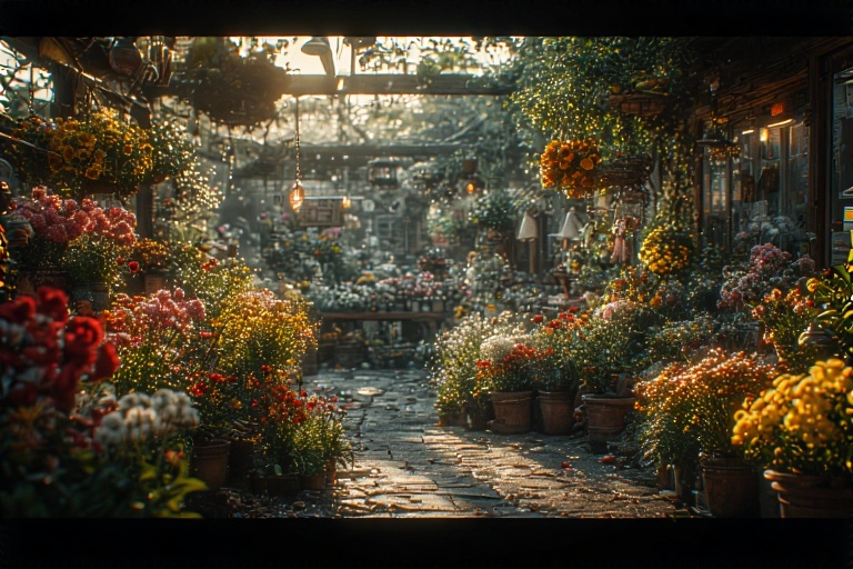Flower_shop_watering_hole_cine (1)