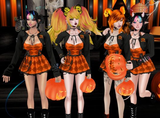 satanachiafamswitchyplace