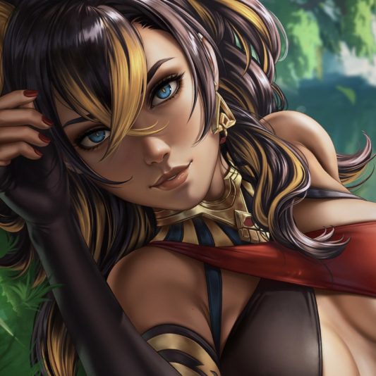 445480C4-85DF-46FE-A13A-E1A79DC57AD1