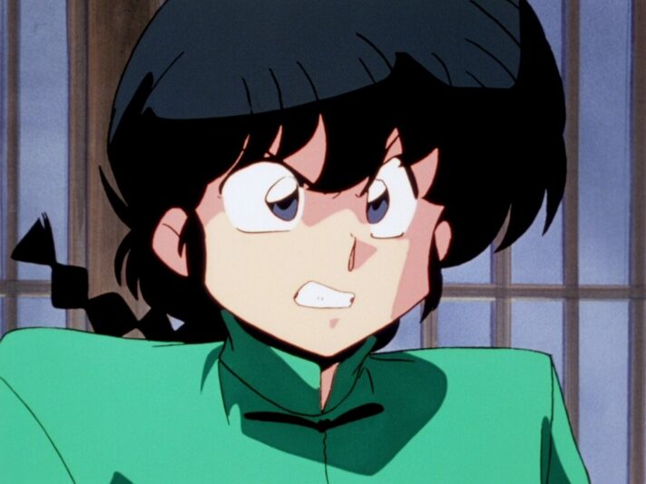 27769369890_c527e2677d_b