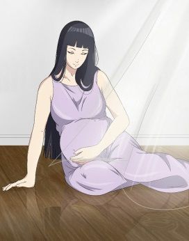 0c904a42c8f2bfe2c3b18ab020806358--hinata-hyuga-drawings
