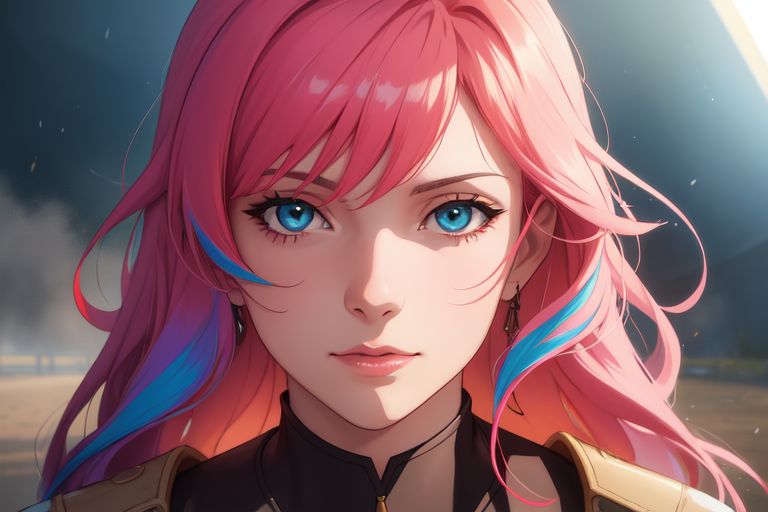 multiple_women_anime_women_of_