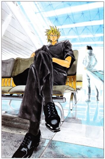 Hiruma.Yoichi.600.97142