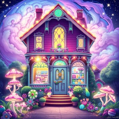 Flux_Schnell_A_whimsical_cosmic_candy_shop_nestled_within_a_ch_2