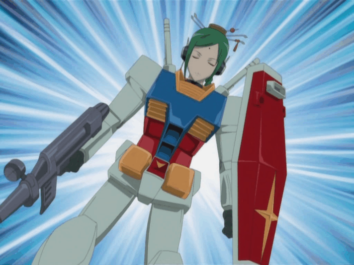 Mecha_Tama_Gintama