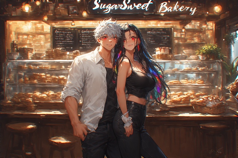 painterly_digital_painting_cou (8)