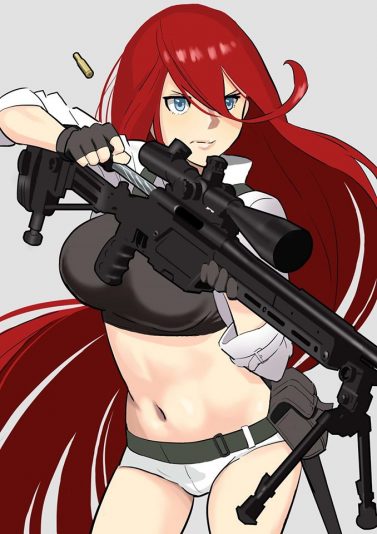 89868948_2837464709672428_4853097673344942080_o