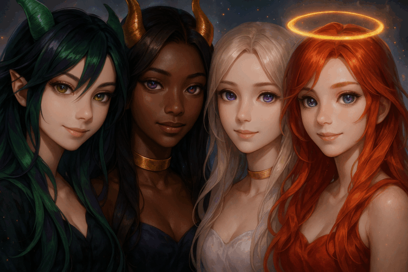 0817B4A9-78E6-43C3-9C9C-0168048E99B8