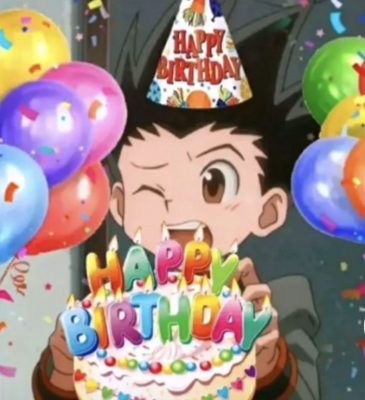 gonbday.763336565343838623161386238