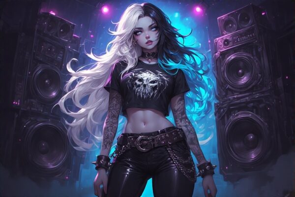 painterly_anime_artwork_steamp (10)