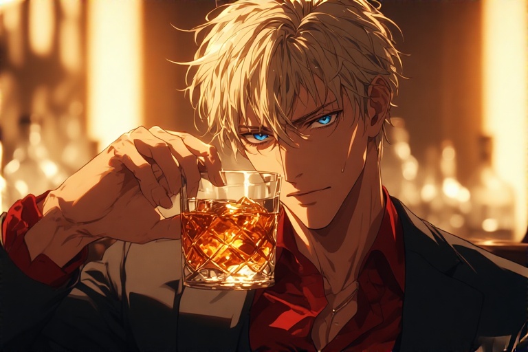 anime_realism_illustration_A_s (1)