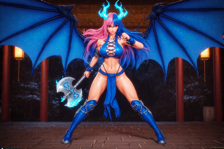 anime_realism_illustration_fro (3)