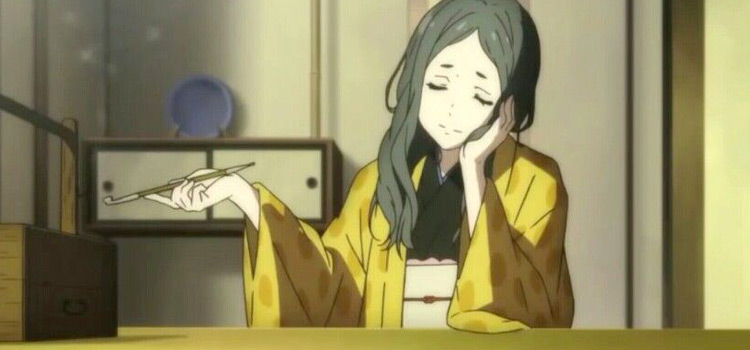 00-featured-anime-ayaka-shindo-kimono-screenshot