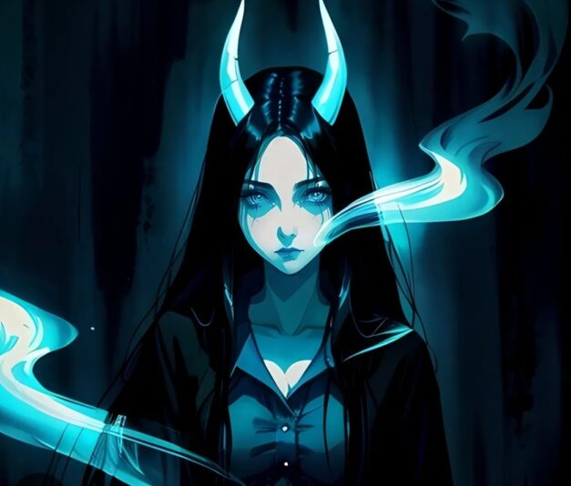 Screenshot_20250210-171535_Google