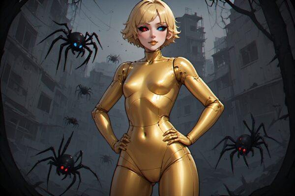 painterly_anime_artwork_Ecko_p