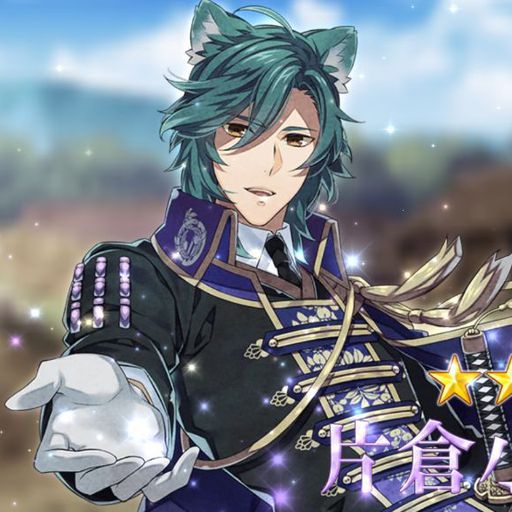 e7ad522a0e8962a99d7d44239858d45fff9b05c2_00