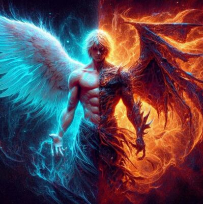 gintokisugarandspice