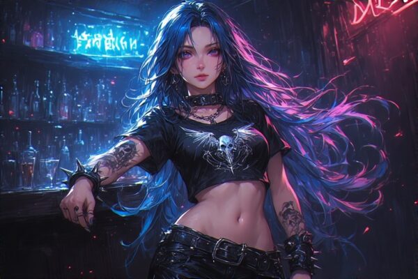 anime_art_of_Masterful_unmista (6)