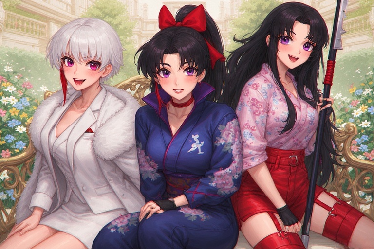 Three_beautiful_sisters_in_the (1)