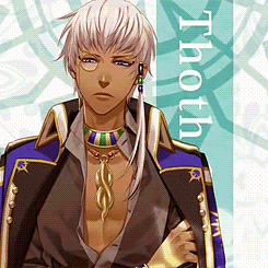 tumblr_mrmoknc6DY1r27u9zo4_250