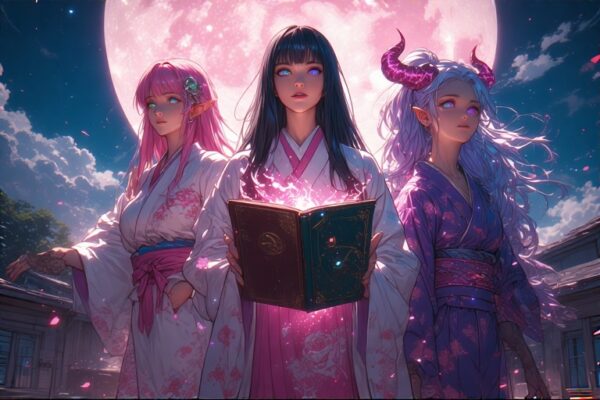 raw_a_75mm_lens_Technicolor_Pa