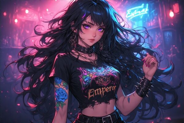 anime_art_of_Masterful_unmista