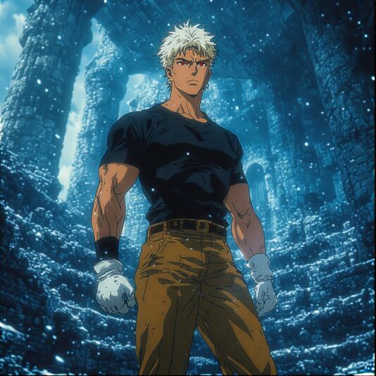 1male_solo_Hans_The_Captain_ch (1)